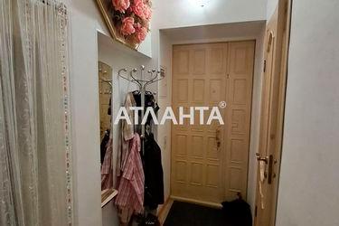 2-комнатная квартира по адресу ул. Малая арнаутская (площадь 49,0 м2) - Atlanta.ua - фото 29