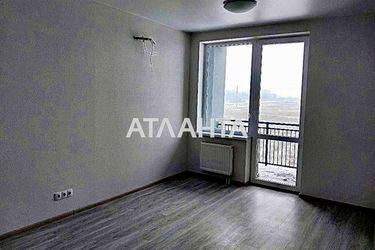 3-rooms apartment apartment by the address st. Spreysa (area 45,1 m2) - Atlanta.ua - photo 14