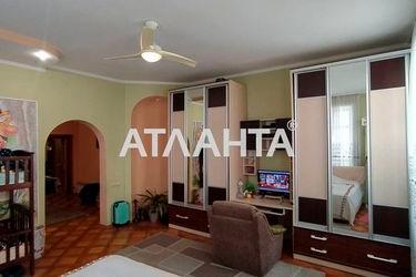 3-rooms apartment apartment by the address st. Sheptitskogo Andreya Mitropolita (area 75,2 m2) - Atlanta.ua - photo 21