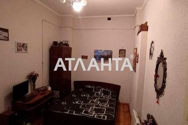 3-rooms apartment apartment by the address st. Sheptitskogo Andreya Mitropolita (area 75,2 m2) - Atlanta.ua - photo 24