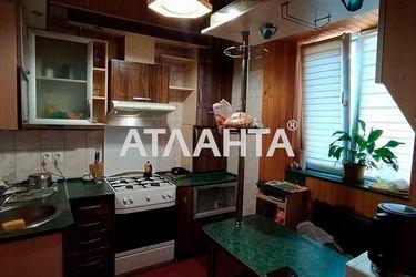 3-rooms apartment apartment by the address st. Sheptitskogo Andreya Mitropolita (area 75,2 m2) - Atlanta.ua - photo 29
