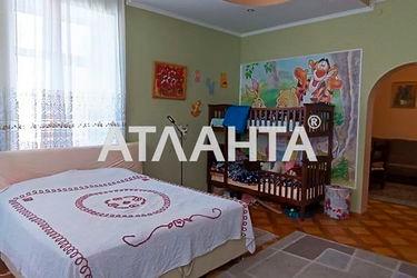 3-rooms apartment apartment by the address st. Sheptitskogo Andreya Mitropolita (area 75,2 m2) - Atlanta.ua - photo 19