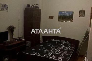 3-rooms apartment apartment by the address st. Sheptitskogo Andreya Mitropolita (area 75,2 m2) - Atlanta.ua - photo 35