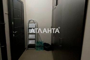 3-rooms apartment apartment by the address st. Pedagogicheskaya (area 90,0 m2) - Atlanta.ua - photo 24