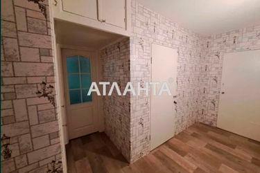 4+-rooms apartment apartment by the address st. Petrova gen (area 62,0 m2) - Atlanta.ua - photo 20