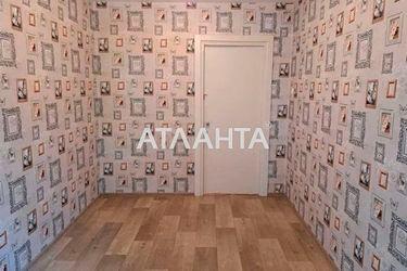 4+-rooms apartment apartment by the address st. Petrova gen (area 62,0 m2) - Atlanta.ua - photo 29