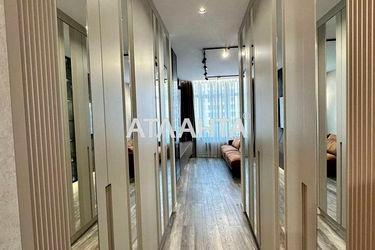 3-rooms apartment apartment by the address st. Kamanina (area 108,0 m2) - Atlanta.ua - photo 38