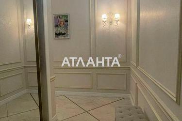 3-rooms apartment apartment by the address st. Onilovoy per (area 140,0 m2) - Atlanta.ua - photo 32