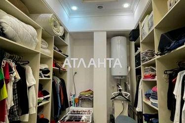 3-rooms apartment apartment by the address st. Onilovoy per (area 140,0 m2) - Atlanta.ua - photo 33