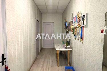 4+-rooms apartment apartment by the address st. Myasoedovskaya Sholom Aleykhema (area 102,0 m2) - Atlanta.ua - photo 13