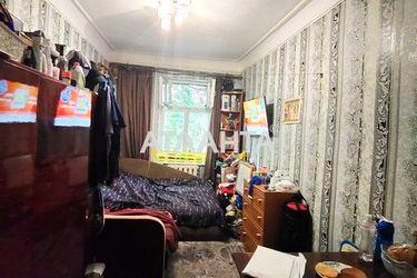 4+-rooms apartment apartment by the address st. Myasoedovskaya Sholom Aleykhema (area 102,0 m2) - Atlanta.ua - photo 14