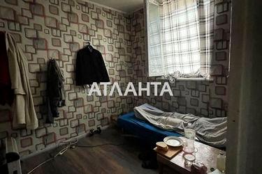 Room in dormitory apartment by the address st. Prokhorovskaya Khvorostina (area 23,0 m2) - Atlanta.ua - photo 12