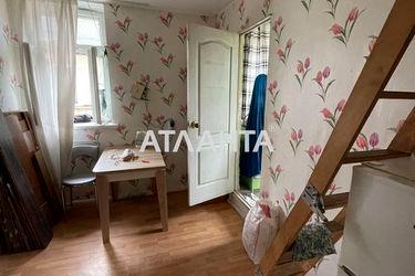 Room in dormitory apartment by the address st. Prokhorovskaya Khvorostina (area 23,0 m2) - Atlanta.ua - photo 14