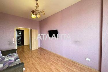 2-rooms apartment apartment by the address st. Panteleymonovskaya Chizhikova (area 63,5 m2) - Atlanta.ua - photo 20