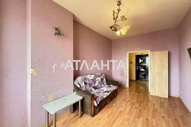 2-rooms apartment apartment by the address st. Panteleymonovskaya Chizhikova (area 63,5 m2) - Atlanta.ua - photo 21