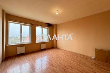 2-rooms apartment apartment by the address st. Panteleymonovskaya Chizhikova (area 63,5 m2) - Atlanta.ua - photo 26