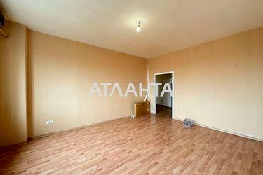 2-rooms apartment apartment by the address st. Panteleymonovskaya Chizhikova (area 63,5 m2) - Atlanta.ua - photo 27