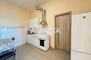 2-rooms apartment apartment by the address st. Panteleymonovskaya Chizhikova (area 63,5 m2) - Atlanta.ua - photo 28