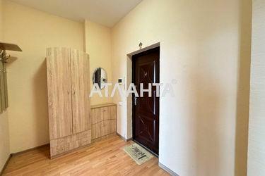 2-rooms apartment apartment by the address st. Panteleymonovskaya Chizhikova (area 63,5 m2) - Atlanta.ua - photo 30