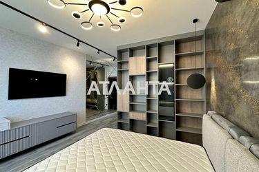 3-кімнатна квартира за адресою вул. Каманіна (площа 108,0 м2) - Atlanta.ua - фото 41