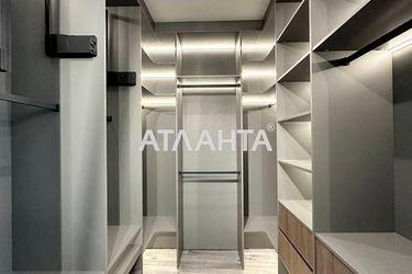 3-rooms apartment apartment by the address st. Kamanina (area 108,0 m2) - Atlanta.ua - photo 43