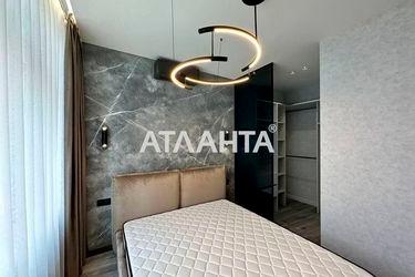 3-rooms apartment apartment by the address st. Kamanina (area 108,0 m2) - Atlanta.ua - photo 49