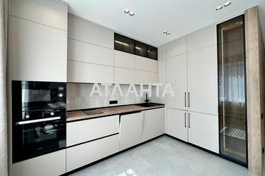 3-rooms apartment apartment by the address st. Genuezskaya (area 108,0 m2) - Atlanta.ua - photo 28
