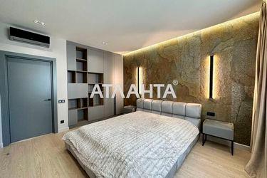 3-rooms apartment apartment by the address st. Genuezskaya (area 108,0 m2) - Atlanta.ua - photo 31
