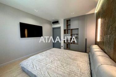 3-rooms apartment apartment by the address st. Genuezskaya (area 108,0 m2) - Atlanta.ua - photo 38