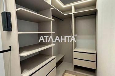 3-rooms apartment apartment by the address st. Genuezskaya (area 108,0 m2) - Atlanta.ua - photo 40