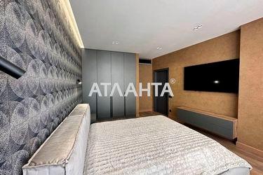 3-rooms apartment apartment by the address st. Genuezskaya (area 108,0 m2) - Atlanta.ua - photo 30