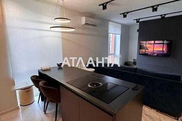 4+-rooms apartment apartment by the address st. Ruska (area 100,0 m2) - Atlanta.ua - photo 31