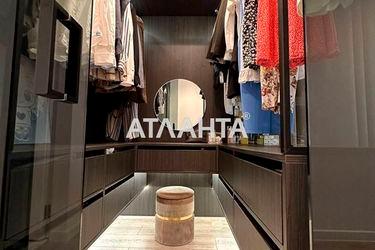 4+-rooms apartment apartment by the address st. Ruska (area 100,0 m2) - Atlanta.ua - photo 30