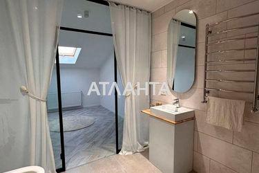 4+-rooms apartment apartment by the address st. Ruska (area 100,0 m2) - Atlanta.ua - photo 44