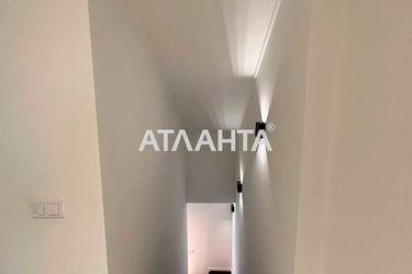 4+-rooms apartment apartment by the address st. Ruska (area 100,0 m2) - Atlanta.ua - photo 41