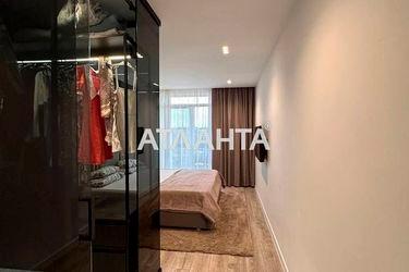 4+-rooms apartment apartment by the address st. Ruska (area 100,0 m2) - Atlanta.ua - photo 29