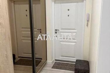 2-rooms apartment apartment by the address st. Khlebnaya (area 65,0 m2) - Atlanta.ua - photo 23