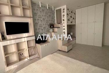 4+-rooms apartment apartment by the address st. Frantsuzskiy bul Proletarskiy bul (area 190,0 m2) - Atlanta.ua - photo 40