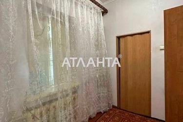 2-rooms apartment apartment by the address st. Dalnevostochnaya (area 33,0 m2) - Atlanta.ua - photo 13