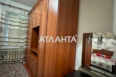 2-rooms apartment apartment by the address st. Dalnevostochnaya (area 33,0 m2) - Atlanta.ua - photo 14