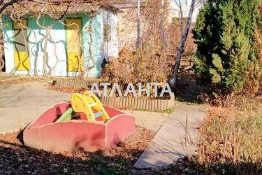 Дом по адресу ул. 39-я линия (площадь 100,0 м2) - Atlanta.ua - фото 40