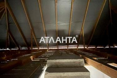 House by the address st. Bazhana (area 120,0 m2) - Atlanta.ua - photo 70