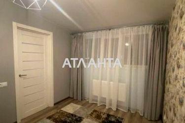 2-rooms apartment apartment by the address st. Lesnaya (area 60,0 m2) - Atlanta.ua - photo 9
