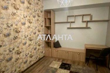 2-rooms apartment apartment by the address st. Lesnaya (area 60,0 m2) - Atlanta.ua - photo 10