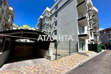 2-rooms apartment apartment by the address st. Akademika Vilyamsa (area 66,8 m2) - Atlanta.ua - photo 57