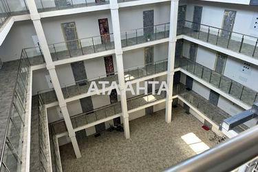 2-rooms apartment apartment by the address st. Akademika Vilyamsa (area 66,8 m2) - Atlanta.ua - photo 56
