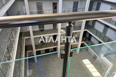 2-rooms apartment apartment by the address st. Akademika Vilyamsa (area 66,8 m2) - Atlanta.ua - photo 55