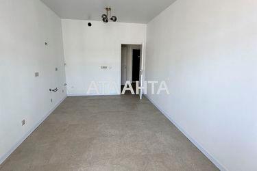 2-rooms apartment apartment by the address st. Akademika Vilyamsa (area 66,8 m2) - Atlanta.ua - photo 39