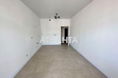 2-rooms apartment apartment by the address st. Akademika Vilyamsa (area 66,8 m2) - Atlanta.ua - photo 37