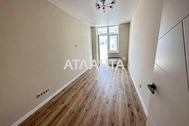 2-rooms apartment apartment by the address st. Akademika Vilyamsa (area 66,8 m2) - Atlanta.ua - photo 34